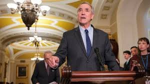 temp_image_1790685952.561874 Mike Lee Blocks Kennedy Center Bill: Understanding the Clash Over Federal Arts Funding