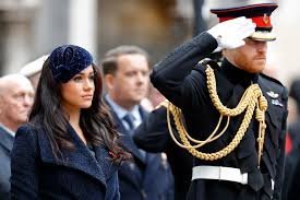 temp_image_1790686403.371415 Harry and Meghan News: The Royal Minefield Following Their Return to the UK