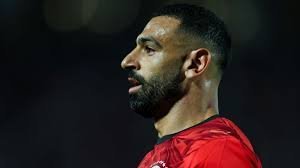 temp_image_1790686878.573768 South Sudan vs Egypt: A Clash of Ambition and Power in African Football