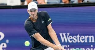temp_image_1790687234.984039 Hubert Hurkacz: Analyzing the Power and Precision of the Polish Tennis Star