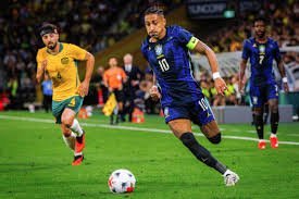 temp_image_1790687644.452389 Raphinha: The Brazilian Dynamo Lighting Up FC Barcelona