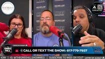 temp_image_1790688542.179826 How to Listen to Payton Tolle on Magic 106.7 via Audacy