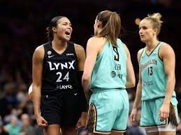 temp_image_1790693258.162202 2026 WNBA Playoffs Bracket: Predictions and Analysis for the First Round