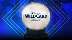 temp_image_1790693804.521362 MLB Games Today: Your Ultimate Guide to the Wild Card Series Matchups and Predictions