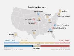 temp_image_1790695066.594734 Understanding Midterm Elections: Why They Shape the Future of US Politics