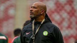 temp_image_1790698481.030301 Guinea-Bissau vs Nigeria: Match Analysis, Predictions, and Key Highlights