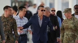 temp_image_1790698848.157483 Pete Hegseth and General Officer Reduction: Streamlining the US Military Command