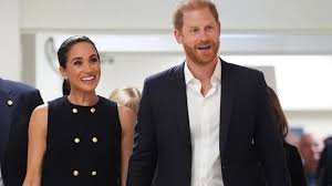 temp_image_1790700042.772527 Royal Family News: The Latest Updates on King Charles, Prince William, and the Windsors