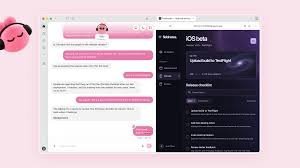 temp_image_1790705283.930342 OpenAI Dots: Redefining the Interface of Artificial Intelligence