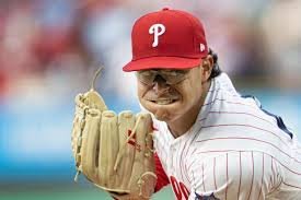 temp_image_1790706037.506906 The High-Stakes Gamble: Why the Phillies are Betting on Jesús Luzardo for Game 1