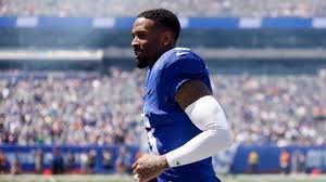 temp_image_1790706479.174204 The Rise and Evolution of Odell Beckham Jr.: NFL's Most Electrifying Talent
