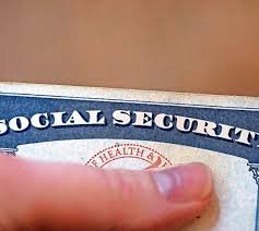 temp_image_1790707258.454082 Social Security Benefit Increase 2027: What You Need to Know Now