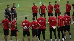 temp_image_1790711010.993777 San Marino vs Albania: Squad News and Analysis for the Nations League Clash