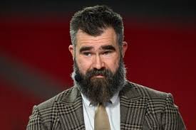 temp_image_1790711776.83188 Jason Kelce’s ESPN Debut: Everything You Need to Know About the Broadcast Apology