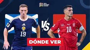 temp_image_1790712576.147337 Scotland vs Switzerland: A Tactical Clash of Titans