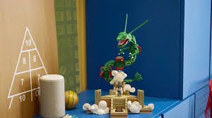 temp_image_1790726593.179338 Bring the Saiyans to Life: The Ultimate Guide to LEGO Dragon Ball