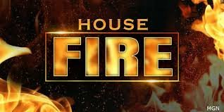 temp_image_1790727039.752274 Dakota Harper and the Latest Updates: Late-Night Structure Fire Hits Charleston's Maryland Avenue