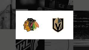 temp_image_1790727425.414175 The Legacy of the Chicago Blackhawks: A Deep Dive into NHL Greatness
