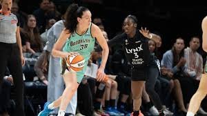 temp_image_1790727798.980874 Lynx vs Liberty: A Clash of WNBA Titans
