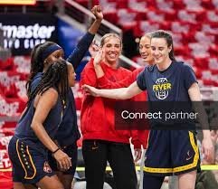 temp_image_1790728944.120297 Aliyah Boston: The Powerhouse Redefining the WNBA Game