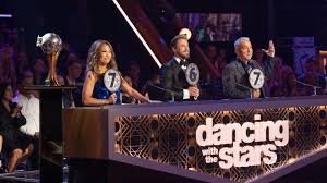 temp_image_1790729332.33422 DWTS Time: Get Ready for Yacht Rock Night on Dancing with the Stars Week 3!
