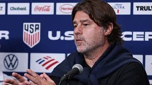 temp_image_1790729737.817803 USA vs. Chile: Mauricio Pochettino Demands Competitive Edge in Upcoming Clash