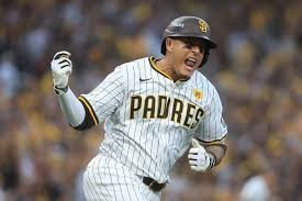 temp_image_1790735510.938765 Michael King Leads the Charge: San Diego Padres' High-Stakes Battle for the NL Wild Card
