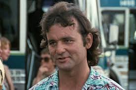 temp_image_1790736324.582164 Bill Murray: The Enigmatic Legend of Comedy and Cinema