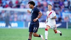 temp_image_1790736741.765122 Mathis Albert: The Borussia Dortmund Wonderkid Who Set the USMNT Debut Ablaze