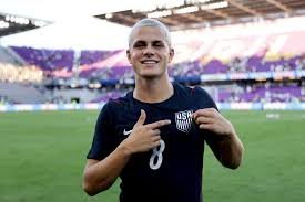 temp_image_1790737158.585678 Cavan Sullivan: The Fearless Prodigy Leading a New Era for US Soccer
