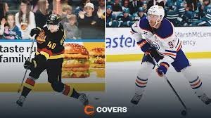 temp_image_1790737964.025015 Canucks vs Oilers: Prediction, Betting Tips and Analysis for the Season Opener