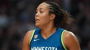 temp_image_1790738366.723376 Napheesa Collier: The X-Factor for the Minnesota Lynx’s Playoff Survival