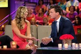 temp_image_1790738751.197353 Tyler Cameron: From The Bachelorette Heartthrob to Pop Culture Icon