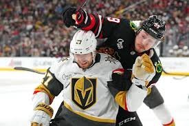 temp_image_1790739213.407125 Blackhawks vs Golden Knights: 2026-27 NHL Season Opener Preview