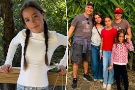 temp_image_1790739607.59378 Heartbreak for Chad Lowe: Actor and Family Mourn the Loss of Beloved Daughter Fiona