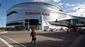 temp_image_1790739998.065213 Everything You Need to Know About the Next Oilers Game: Road to Glory