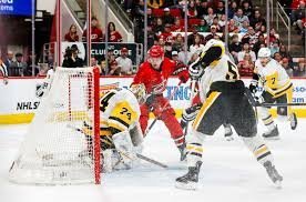 temp_image_1790741249.175832 NHL Standings: Your Ultimate Guide to the Race for the Stanley Cup