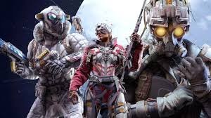 temp_image_1791403440.090791 Arc Raiders Update: Everything You Need to Know About the New Co-Op Direction