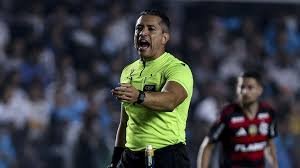 temp_image_1791410802.808749 Internacional vs Corinthians: Referee Analysis, Projected Lineups, and Match Preview