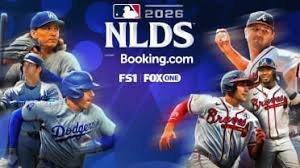 temp_image_1791411212.811062 Dodgers vs. Braves: NLDS Game 4 Preview - High Stakes at Truist Park