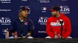 temp_image_1791411606.299069 José Ramírez: Can the Cleveland Guardians Star Overcome Injury to Save the ALDS?