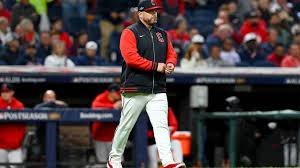 temp_image_1791411998.285678 Nathaniel Lowe: Analyzing the Impact and Versatility of the MLB Standout