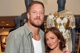 temp_image_1791412765.73437 Minka Kelly: The Evolution and Radiant Career of a Hollywood Icon