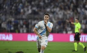 temp_image_1791413552.179201 Guatemala National Football Team: Historic Rise in FIFA Rankings and CONCACAF Triumph