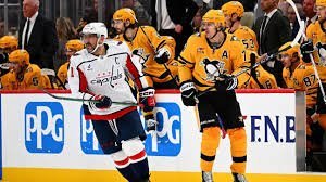 temp_image_1791414385.211632 Avalanche vs. Jets: A High-Stakes Clash of NHL Titans