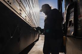 temp_image_1791415127.874027 Is Dyed Diesel Legal on US Roads? Understanding the New Executive Order and Its Risks