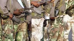 temp_image_1791416018.214691 Eritrea: Tensions Escalate as Troops Cross into Northern Ethiopia