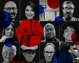 temp_image_1791561622.480872 United States Midterm Election: What Really Matters to Voters in 2026?
