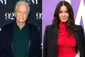 temp_image_1791562066.404157 Catherine Zeta-Jones: Exploring the Timeless Legacy of a Hollywood Icon