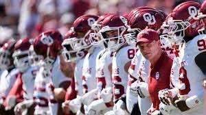 temp_image_1791582461.833439 Texas vs Oklahoma: Everything You Need to Know About the Red River Rivalry